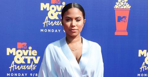 teen mom star cheyenne floyd says its a miracle after surviving a frightening car ride pp