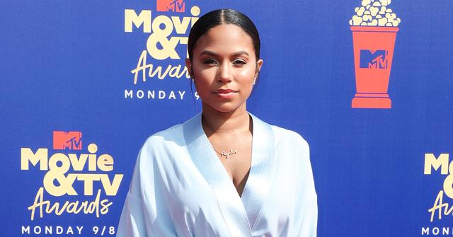 teen mom star cheyenne floyd says its a miracle after surviving a frightening car ride pp