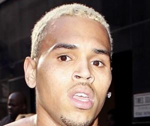 2011__03__Chris_Brown_March25_803 300×297.jpg