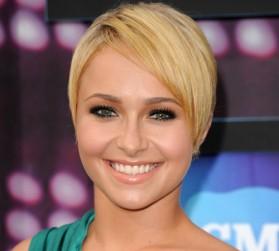2010__08__okmag style hayden 279×300.jpg