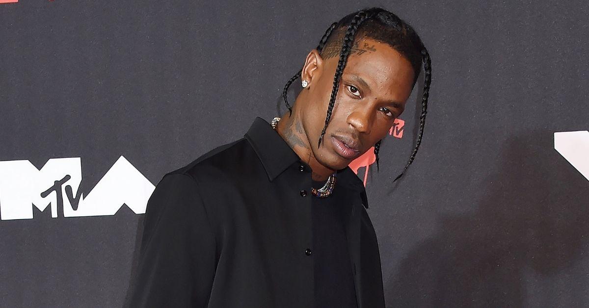 two more families of astroworld festival victims reject travis scott offer cover funeral costs