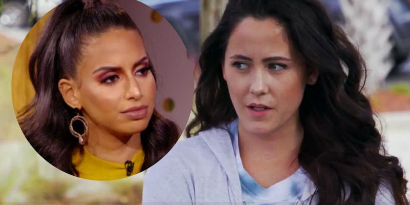 jenelle-evans-teen-mom-2-reunion-fight-nessa-tweets