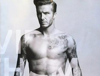 David beckham underwear.jpg