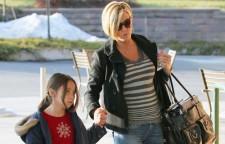 2009__12__INFphoto_1147716 225×144.jpg