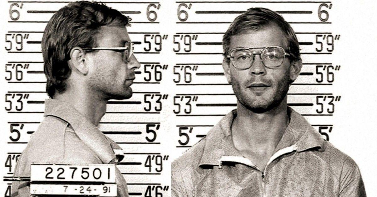 dahmer mug pp