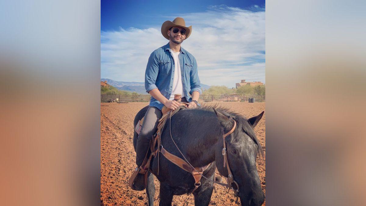 kaitlan collins boyfriend who is the cnn anchor dating