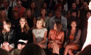 2010__09__lucaluca_sept15_477 300×184.jpg