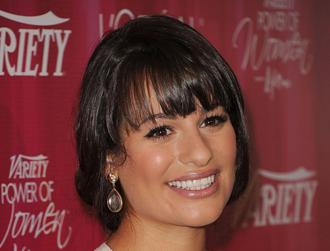 Lea michele celeb bio headshot.jpg