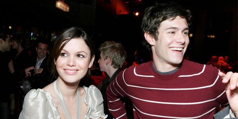 Rachel-Bilson-Adam-Brody-Reunion-PP