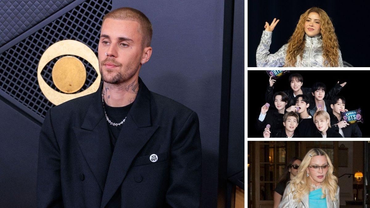 fifa world cup final halftime show performers lineup revealed