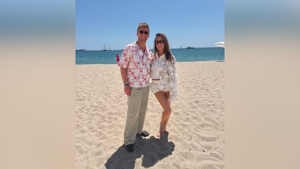 amanda batula kyle cooke relationship timeline