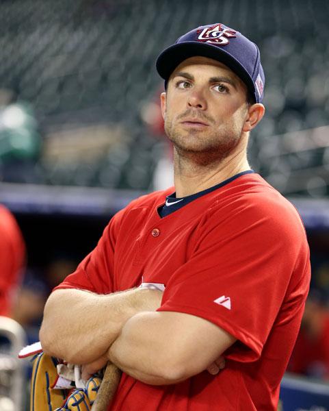 Ok_040113_news_david wright gallery_ _2.jpg