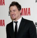 2011__02__Channing_Tatum_Feb3newsnea 146×150.jpg