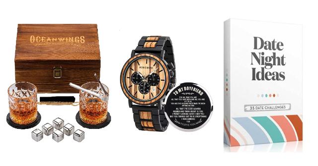 products national boyfriend day shop