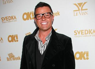 Michael moloney nov7nef.jpg