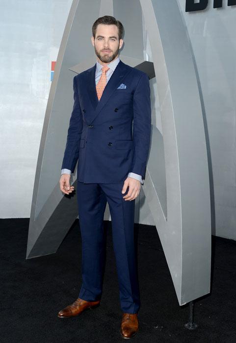 Ok_051513_chris pine la_ _1.jpg