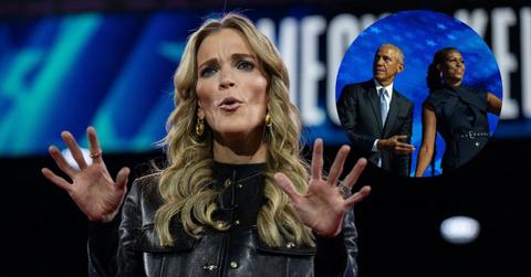 megyn kelly most scathing attacks barack obama michelle