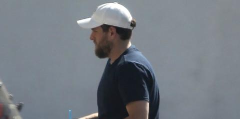 Simple and Delicious Weight Loss Shakes You Can Make in 5 Minutes