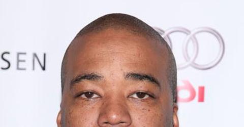 Chris_lighty_8 30 12image.jpg