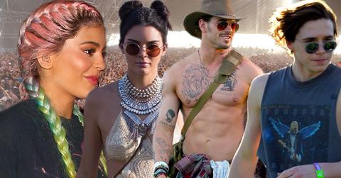 Coachella 2016 kendall jenner HERO