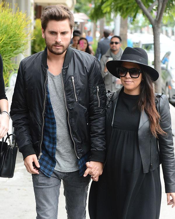 Scott disick not ready fourth child 05