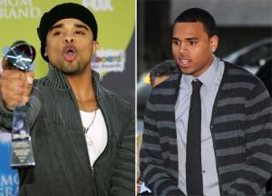 2010__12__RazB_Chris_Brown_Dec30news 300×216.jpg