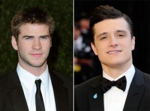 2011__04__Liam_Hemsworth_Josh_Hutcherson_April4news 300×222.jpg