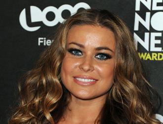 Carmen electra celeb bio headshot_0.jpg