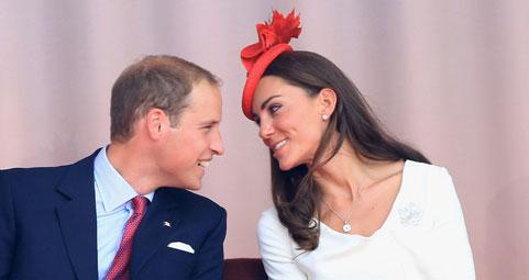 Ok_042613_news_kate middleton prince william 8_ _1.jpg