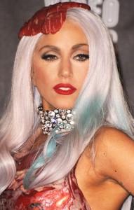 2011__03__okmagazine horoscopes ladygaga 191&#215;300.jpg