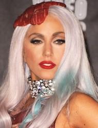 2011__03__okmagazine horoscopes ladygaga 191×300.jpg