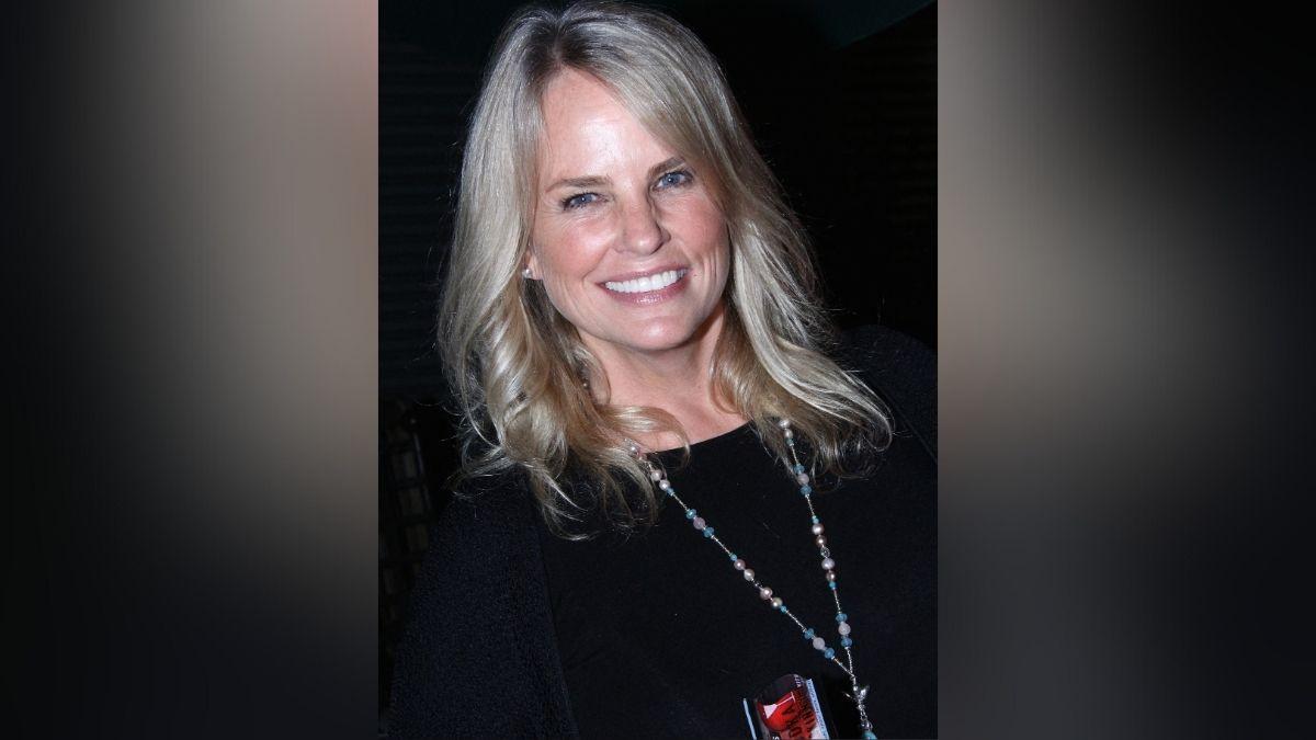 celebrity deaths stars who died this year