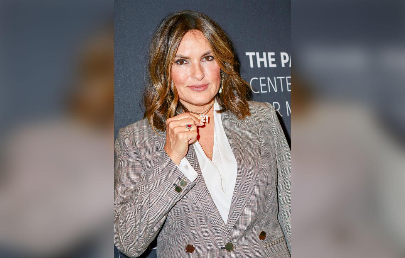 mariska-hargitay-1