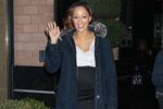 Ok_041913_news_tia mowry hardrict teaser.jpg