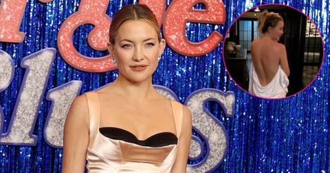 composite photo of kate hudson