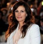 2011__01__Julia_Roberts_Jan5 145×150.jpg