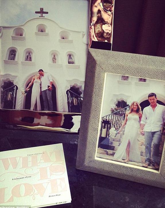 //leann_rimes_eddie_cibrian_wedding_anniversary_stack_one