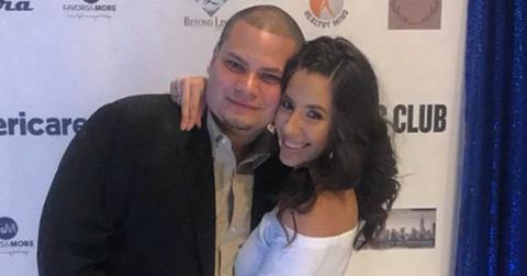 jo-rivera-vee-torress-pregnant-baby-two-future-plans-teen-mom