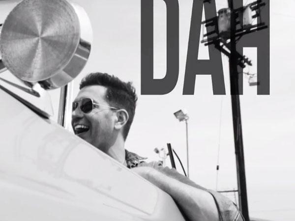 andy-grammer-back-home-lyric-video