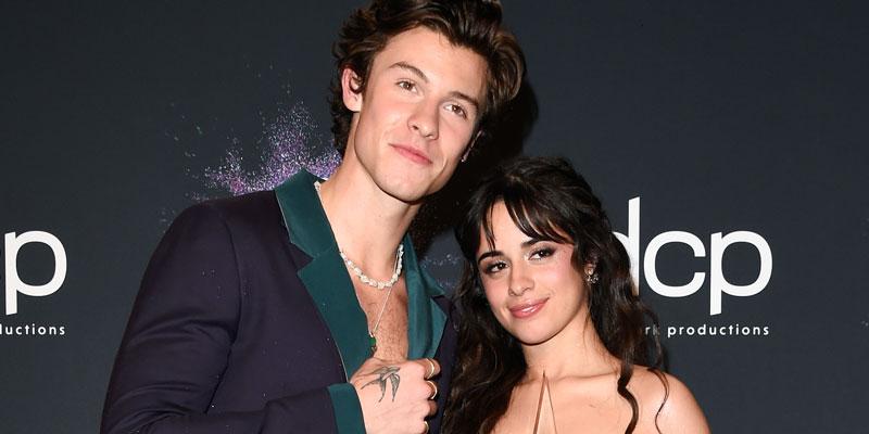 shawn-mendes-camila-cabello