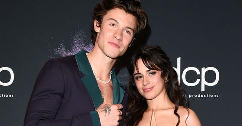 shawn-mendes-camila-cabello