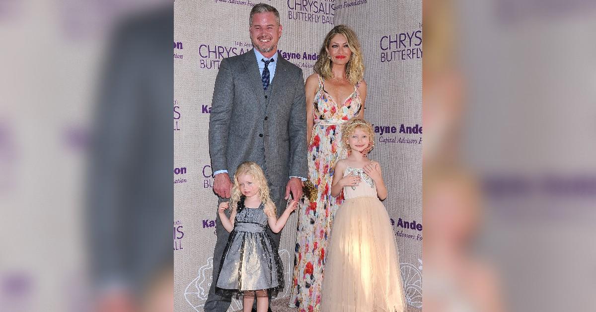 rebecca gayheart eric dane call off divorce  filing