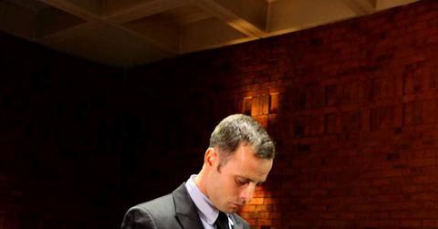 Ok 022213 news oscar pistorius court stacked.jpg