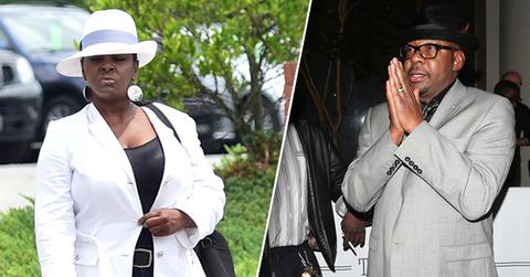 Bobby brown sister blasts him lies bobby brown story main2