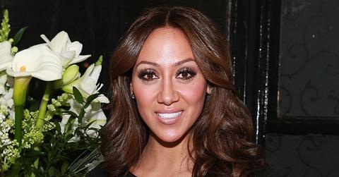 Melissa gorga story 6 14.jpg