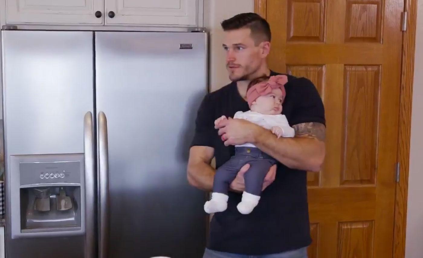 chelsea-houska-husband-cole-deboer-adopting-aubree-teen-mom-2