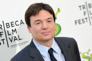 2011__08__Mike Myers Aug15ne 300×199.jpg