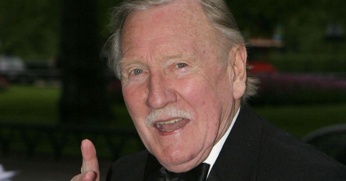 leslie phillips