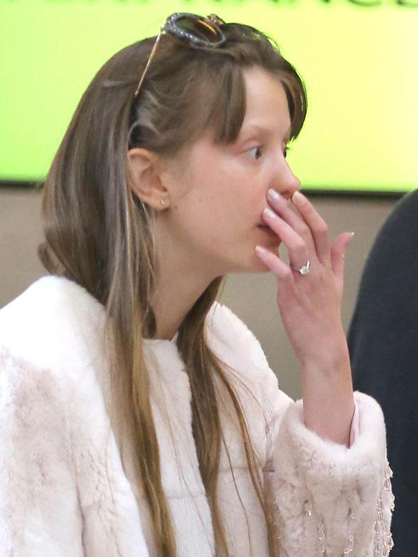 Shia labeouf mia goth engaged 02