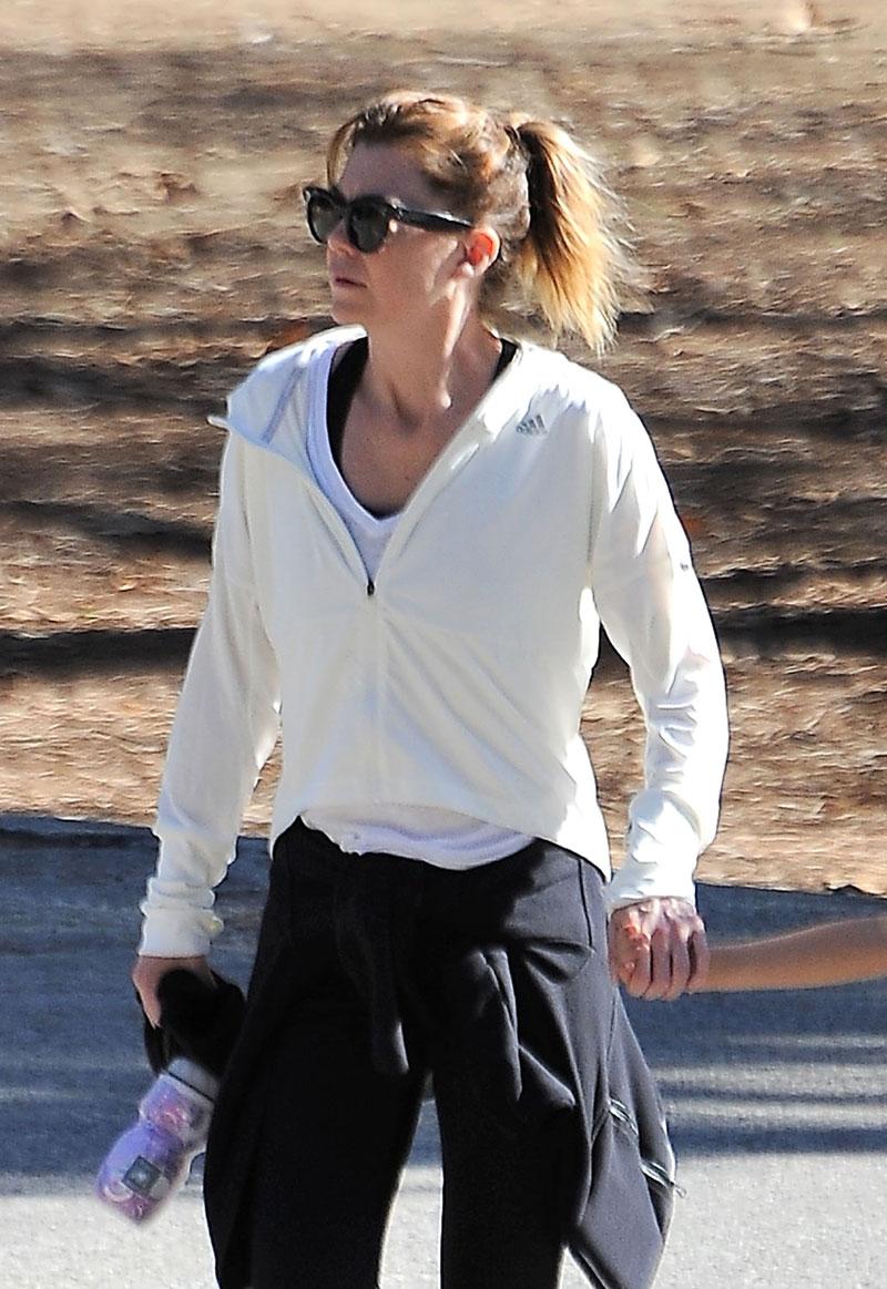 ellen pompeo new baby 05